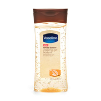 9716_21010118 Image Vaseline Intensive Care Vitalizing Gel Body Oil with Brazillian Nut and Almond Oils.jpg